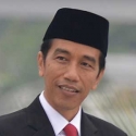 Jokowi Direncanakan Hadiri KTT Di Rusia