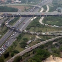 Tol Kapalbetung Ditargetkan Rampung 2018