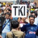 Kemenaker Jamin Kepastian Hukum TKI