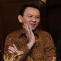 Digoyang Reklamasi, Sumber Waras Dan Banjir, Popularitas Ahok Bisa Melorot