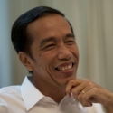 Jokowi Akan Buka 