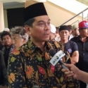 M. Sanusi Terancam Didepak Dari Gerindra