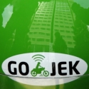 Driver Gojek Kecelakaan Bisa Dirawat di RS Siloam dan Mayapada
