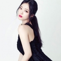 Sulli, Dianggap Simbol Seks