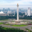 Sikap <i>Welas Asih</i> Dibutuhkan Untuk Memimpin Jakarta