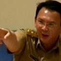 Ahok: Aku Udah Cek, Nggak Bener