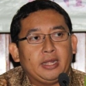 Fadli Zon Dorong Komisi III Bentuk Pansus Sumber Waras