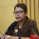 KPK Tetapkan Dua Tersangka Baru di Kasus Suap PT Berdikari