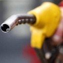 Green Petroleum Dikembangkan Jadi Pengganti BBM