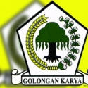 Ketum Golkar Mendatang Harus Cerminkan Regenerasi