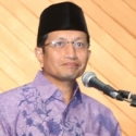 Maimunah binti Harits