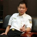 Menhub Jonan: Bandara Sorong Kalau Dikomersialkan Pasti Teriak Orang