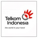 PT Telkom Tetapkan Belanja Modal 25-30 Persen Pendapatan
