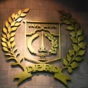 KPK Cari Bukti Suap Di Ruang Kerja Ketua DPRD DKI