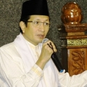 Isteri Abu Lahab