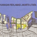 Jakarta Bisa Tenggelam Jika Reklamasi Dipaksakan