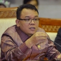 Sindiran Ahok Kepada Amien Rais Sudah Melampaui Batas Kewajaran