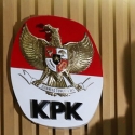 LBH Medan: KPK Harus Usut Dugaan Korupsi Pelepasan Aset Inna Dharma Deli