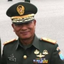 Purnawirawan TNI-Polri Ramaikan Bursa Cagub DKI, Ahok Tak Risau