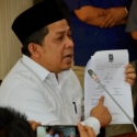 Dibuang PKS, Fahri Cocok Gabung Ke Gerindra Atau Demokrat