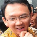 Anggota DPRD DKI Kunker Ke LN, Begini Respon Ahok