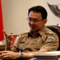 Diungkap, Banyak Sekali Aturan Yang Ditabrak Ahok