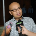 Ke BPK, Desmond Dkk Juga Akan Tanyakan Soal Sumber Waras