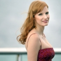 Jessica Chastain, Banyak Belajar Dari Sutradara