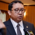 Fadli Zon: Hasil Audit BPK Enggak Ngaco Seperti Dituding Ahok