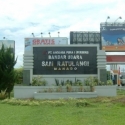 Selain Area Diperluas, Runway Bandara Sam Ratulangi Juga Diperpanjang