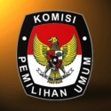 Disepakati KPU Susun PKPU Pilkada Untuk Daerah Otsus