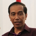 Jokowi Sebenarnya Sedang Tepis Tekanan JK