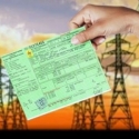 PLN Naikkan Tarif Listrik 1 Juli Nanti