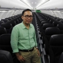 Garuda Resmi Pesan 14 Pesawat A330-900neo, Apa Tujuannya?