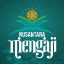 Inilah Pembagian <i>Maqro</i> Gerakan Nusantara Mengaji