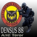 Penambahan Anggaran Untuk Densus 88 Sangat Tidak Layak