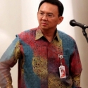 Ahok Siap Digarap KPK Soal Hak Diskresi Proyek Reklamasi