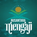 Nusantara Mengaji Akan Dubuka Muhaimin Iskandar Di Jember
