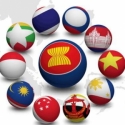Banyak Daerah Masih Minus Program Hadapi MEA
