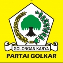 Hasil Verifikasi Calon Ketum Golkar Diumumkan Jumat