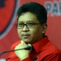 PDIP: Biaya Rp 5 Juta Untuk Bayar Ahli Psikologi