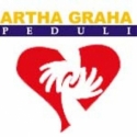 Artha Graha Peduli Gelar Pasar Murah Ramadhan