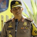 Irjen Moechgiyarto: Kapolda Metro Jaya Ormas Nggak Punya Kewenangan Sweeping Tempat Hiburan Malam