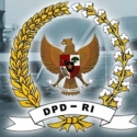 DPD Sambut Baik Delegasi Mahasiswa