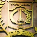 Ternyata Ini Yang Dipelajari Anggota DPRD DKI Di Luar Negeri