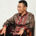 Pertamina Jangan Intervensi PLN!