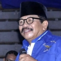 Musyawarah Mufakat, Soekarwo Kembali Pimpin Demokrat Jatim