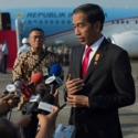 Jokowi Sudah Fix Buka Munaslub Golkar