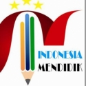 Workshop Enterpreneurship Indonesia Mendidik Sejalan Dengan Revolusi Mental