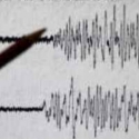 Aceh Jaya Diguncang Gempa 5 SR